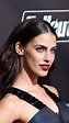 2160x3840 Resolution jessica lowndes, actress, brunette Sony Xperia X ...