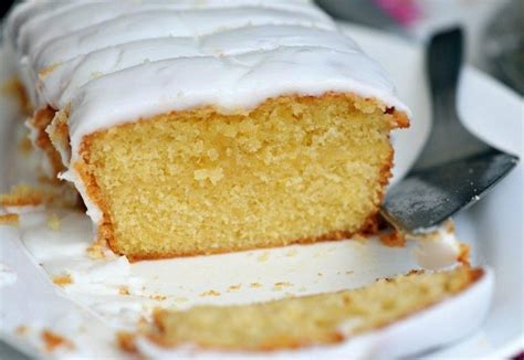 So leicht backen sie einen kuchen ohne eier, butter und andere tierische lebensmittel: 15 leckere vegane Rezepte für Kuchen und Torten