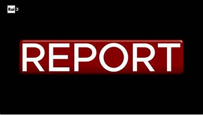 Report Rai Sigla Reporter Illecite Riprese Cassazione