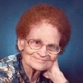 Obituary | Lucille Murray | Schnider Funeral Home, Inc.