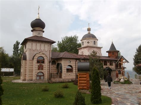 Monastery synonyms, monastery pronunciation, monastery translation, english dictionary definition of monastery. Monastery Lesje (6) | Serbia (2) | Pictures | Geography im ...