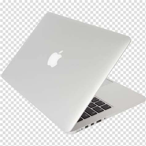 White Macbook Macbook Pro Laptop Macbook Air Apple Macbook