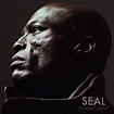 Seal - 6: Commitment | Pop | Written in Music