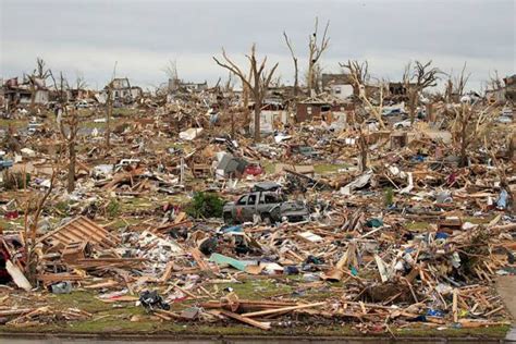 tips for filing a tornado insurance claim the voss law firm p c