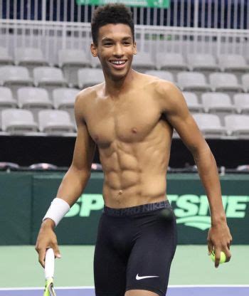 Check spelling or type a new query. Felix Auger Aliassime Parents - Felix Auger Aliassime ...