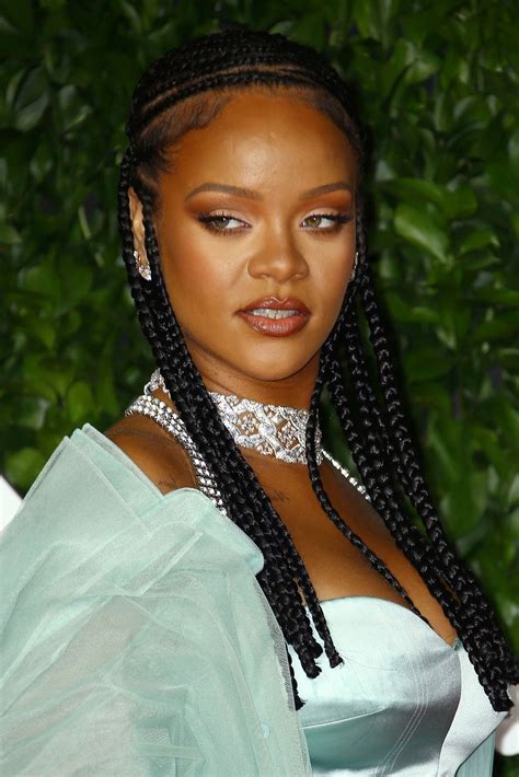 71 Beautiful Braids For Black Women In 2019 Cool Braid Hairstyles