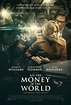 Todo el dinero del mundo (2017) - FilmAffinity