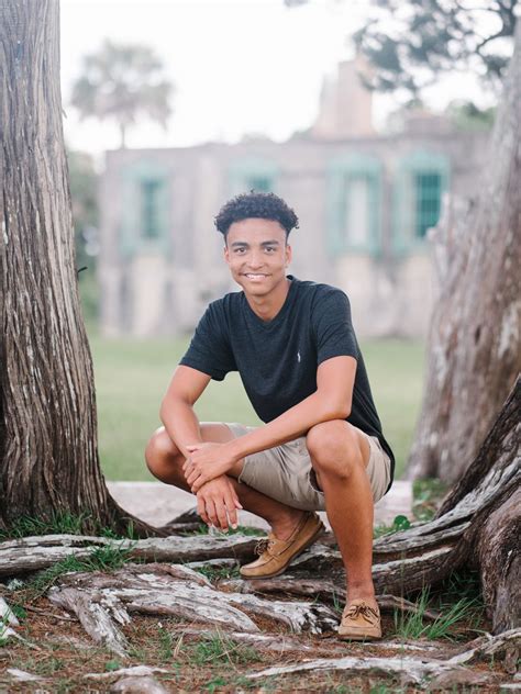 Jory Myrtle Beach High School Senior Pictures For Senior Guys In 2020