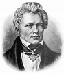 Friedrich Wilhelm Joseph von Schelling - New World Encyclopedia