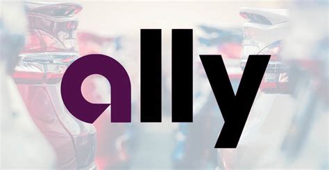 Credit products and any applicable mortgage credit and collateral are subject to approval and additional terms and conditions apply. Ally Auto Finance: In-Depth Review For 2019 | SuperMoney!