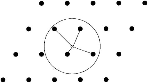 Geometrical Representation Of The Sphere Decoding Algorithm Download