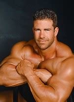 Hot Bodybuilder Pete Kuzak Naked By X Muscles