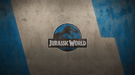 Jurassic World Wallpapers Hd Pixelstalknet