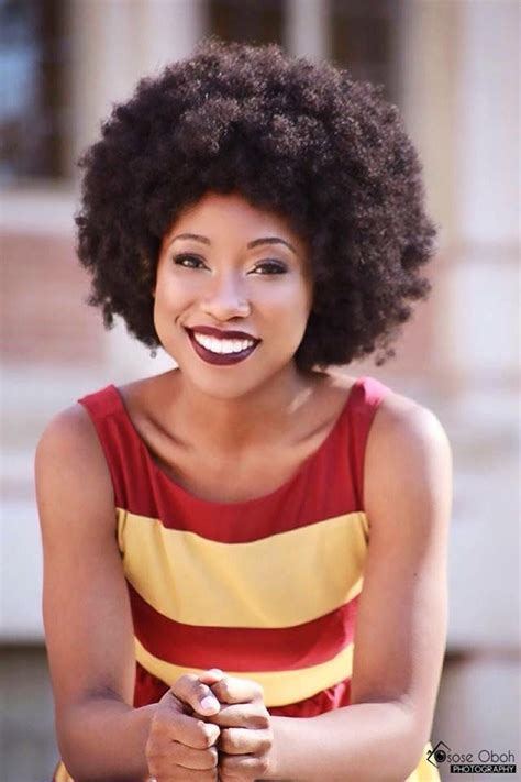 Use #shortnaturalhairstyle created by @arideonne your twa inspiration. 4C natural hair | Hair styles, Natural hair styles, Hair ...