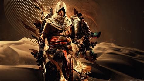 X Resolution Assassin S Creed Poster Assassin S Creed Video