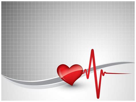 Cardiovascular Wallpapers Top Free Cardiovascular Backgrounds