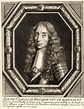 Armand Charles de La Porte de La Meilleraye - Alchetron, the free ...