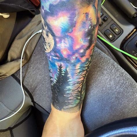 See more ideas about watercolor tattoo, tattoos, tattoo designs. Top 103 Watercolor Tattoo Ideas 2021 Inspiration Guide