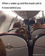 30 Airport And Travel Memes Every Traveler Will Relate To | DeMilked