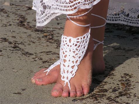 white barefoot sandals valkoinen barefoot sandaalit vit barfota sandaler hvite barefoot