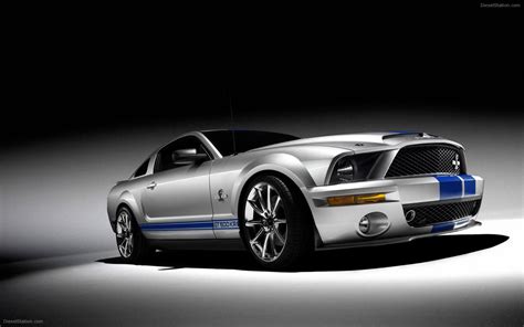 1920x1200 mustang logo wallpaper desktop background g5g mediumspace 53 download. Mustang Logo Wallpaper ·① WallpaperTag