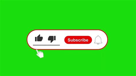 15 Green Screens For Youtubers Youtube