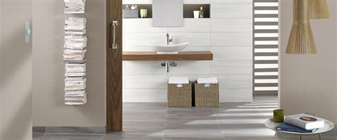 Wir sammeln alle anzeigen von hunderten kleinanzeigen portalen für dich! Badezimmer Fliesen Villeroy Und Boch