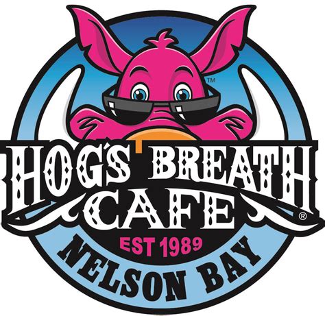 Nelsons Bay Nsw Hog’s Breath Can Be Credited With Developing And Specialising Prime Rib Steaks