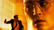 Minuti contati - Film (1995) - MYmovies.it