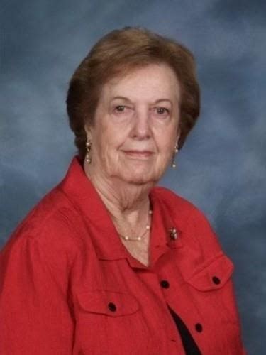 Edith Focht Obituary 2022 Houston Tx Houston Chronicle