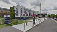 West Kent and Ashford College enters administration - BBC News