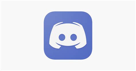 Custom Discord Icon Png All Are Here