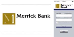 Apr 01, 2021 · the merrick bank platinum visa® credit card is an unsecured credit card, which means you do not need to put down a security deposit in order to access a line of credit. Merrick Bank Credit Card Log in Online | Apply Now | Card Gist