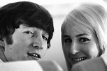 John Lennon's first wife Cynthia dies - Irish Mirror Online