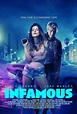 Infamous - Belli e dannati (2020): Recensione del film con Bella Thorne