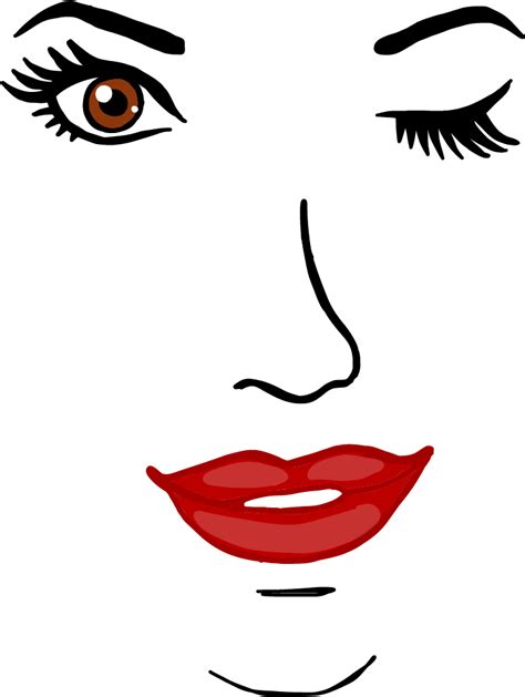 Unibrow Drawing Png Download Original Size Png Image Pngjoy