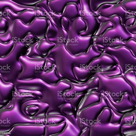 Metal Bumps Seamless Generated Hires Texture Stock Photo Download