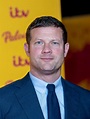 Dermot O'Leary confirms he will return to host revamped series of The X ...