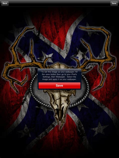 Fritz chess 14 latest version: 50+ Confederate Flag Wallpaper for iPhone on WallpaperSafari