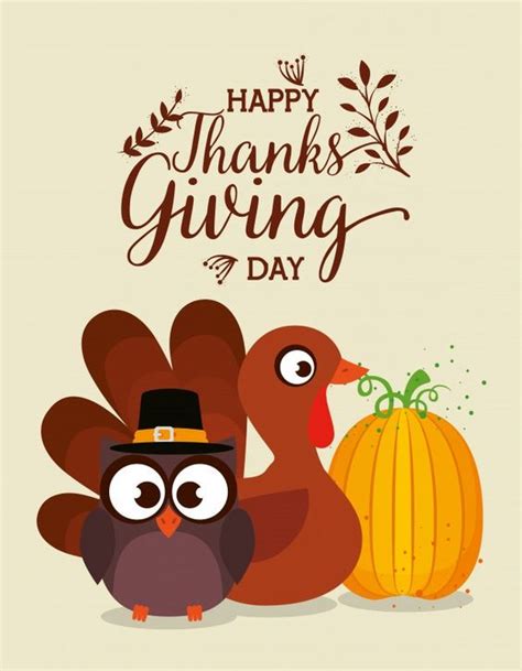 Happy Thanksgiving 2023 Images Quotes Messages Greetings Blessings