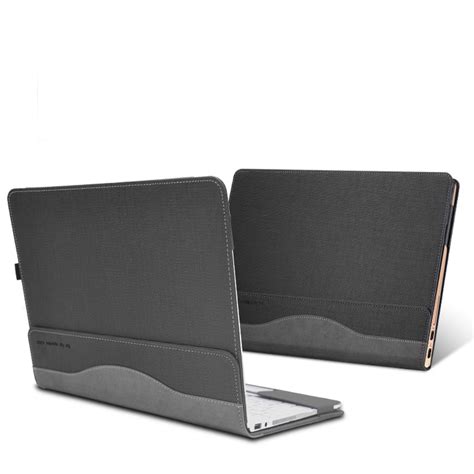 laptop cover for hp envy spectre x360 13 3 inch 13 ba 13 ay 13 aw 13 aq 13 ar 13 ag 13 ad 13 ac