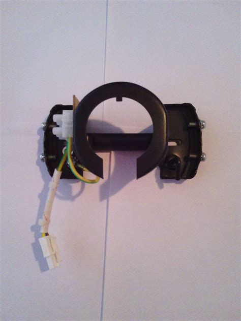 Maybe you would like to learn more about one of these? Ceiling Fan Mounting Bracket Ceiling fans for domestic and ...