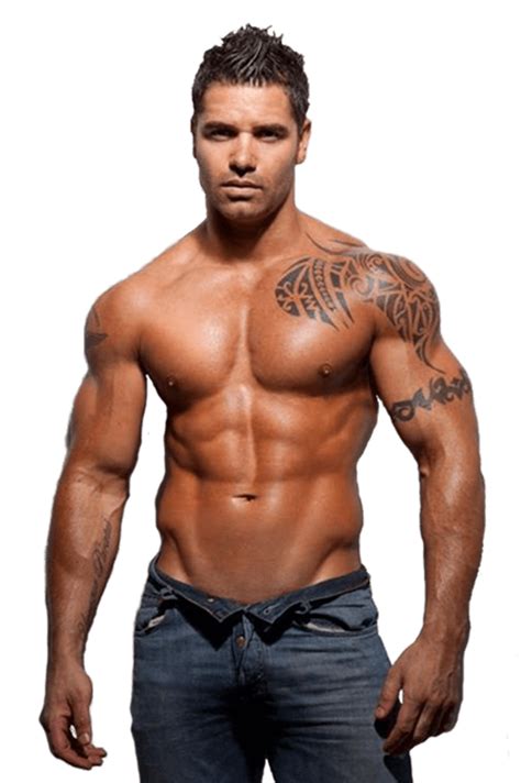reno s hottest male strippers reno strippers strippers in reno reno female strippers reno
