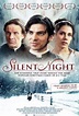 Silent Night (2012) Online - Película Completa en Español / Castellano ...