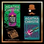 130 anos de Agatha Christie: Curiosidades sobre a escritora | Mundo dos ...