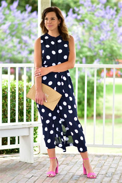 have dresses will travel get your pretty on® modest summer dresses holiday outfits summer