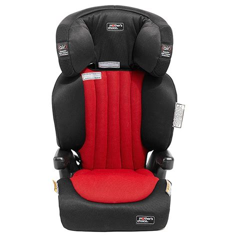 Mothers Choice Air Protect Delight Booster Seat Target Australia