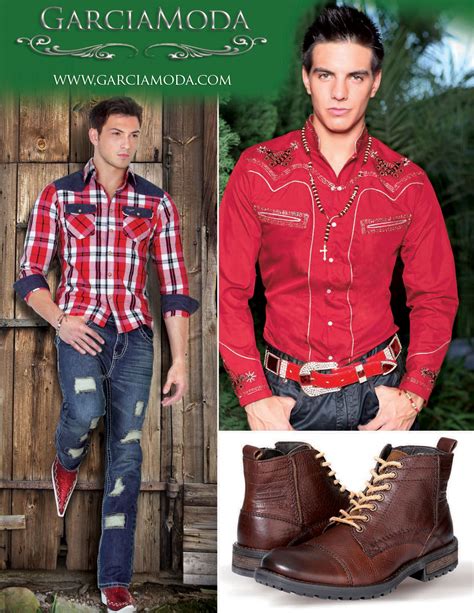 arriba 86 imagen ropa mexicana para hombre abzlocal mx