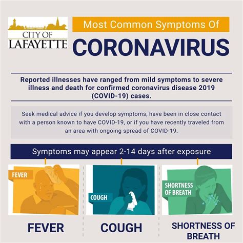 This is recommended for most users. Community Information Regarding the Coronavirus Pandemic ...