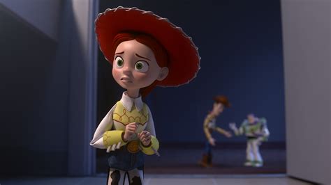 Toy Story Of Terror 2013 Backdrops — The Movie Database Tmdb